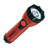 Torch Simple LED flashlight APK Download