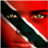 Trinidad And Tobago Wallpapers icon