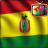 TV Bolivia Guide Free icon