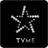 TVme icon