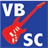 vbsc icon