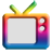 TV Series Finder icon