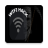 Wifi HACK Prank icon