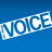 Village Voice icon