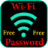 Wifi Password Prank version 1.0