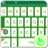 TouchPal SkinPack Chinese Mahjong icon