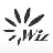 Wiz ARView icon