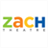 ZACH APK Download