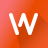 WeZone icon