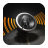 Volume Booster icon