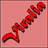 Viralia icon