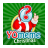 YoMeme Christmas APK Download