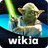 Star Wars APK Download