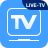 Descargar TV App Live