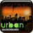 (Lite) Urban Backgrounds icon