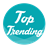Top Trending APK Download
