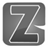Zankiu Administrador de Comercio version 1.0.0