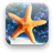 Tropical Corals And Fishes icon