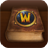 Wow Professions Guide version 3.0.1
