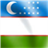 Uzbekistan Wallpapers icon