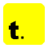 TRIK icon