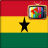 TV Ghana Guide Free icon