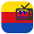 TV Holland Guide Free APK Download
