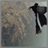Wingsuits Wallpaper App icon