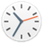 Clock - Sony Ericsson Organizer version 20.1.A.1.39