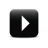 Video Player For Youtube icon