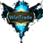 WinTrade icon