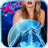 X-Ray APK Download
