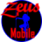 Zeus Night Club icon