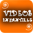 Top Videos Infantiles version 1.0
