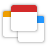 Small App Launcher icon