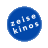 zeise kinos 1.9.0