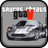 Trucos GTA5 APK Download
