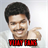 VIJAY Fans icon