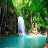 WaterFallWallpapers icon