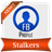 FB Profile View Checker icon