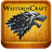 WesterosCraft for Minecraft icon
