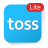 Toss Lite icon