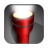 Torch Light version 1.0
