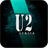 U2 Top Lyrics icon