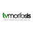 TVMORFOSIS icon