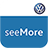 VW seeMore version 5.4.3pt