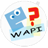 wapi version 0.0.12