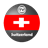 Switzerland Live TV Channels HD icon