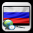 TV listing Russian guide version 1.0
