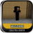 Wizzard Mods For mcpe APK Download